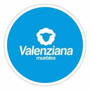 Valenziana muebles